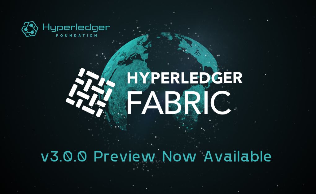 hyperledger_fabric