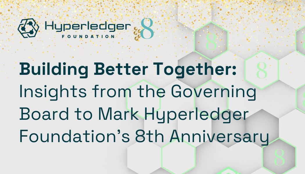 Hyperledger 8 GB post imagepg