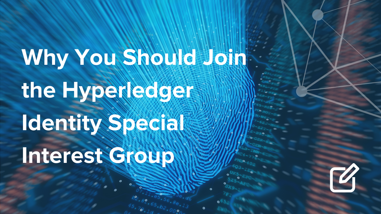 Hyperledger-Identity-Blog-Post-1