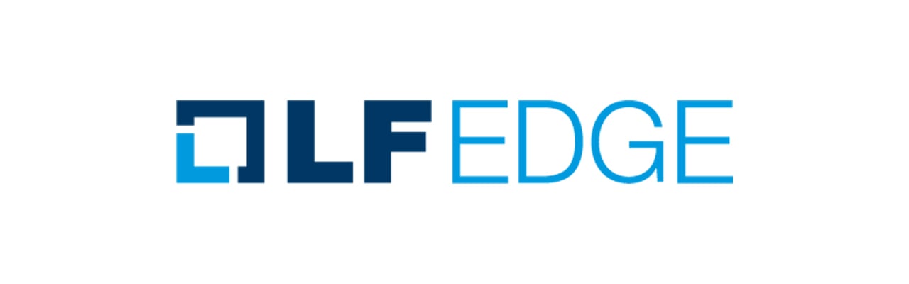 LFEDGE