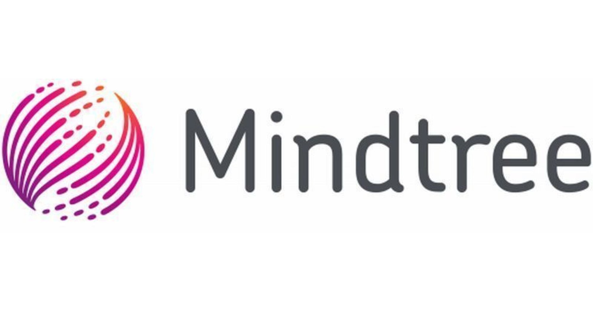 Mindtree_Logo