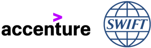 accenture_swift