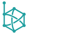 Besu_white_color_icon_small-1