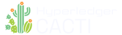 Hyperledger_Cacti_white_color