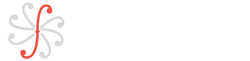 Hyperledger_Cello_white_color