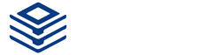 Hyperledger_Fabric_white_color