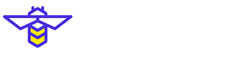 Hyperledger_Firefly_white_color