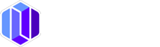 Hyperledger_Identus_white_color