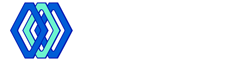 Hyperledger_Web3j_white_color