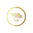 TCS_icon