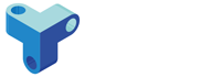 Trust_over_IP-1