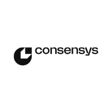 consensys_logo