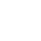 decentralized identity icon