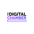 digital_chamber_logo