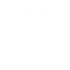 discord_icon_white_outline