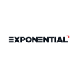 exponential_logo