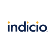 indicio