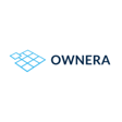 ownera_logo