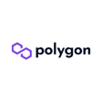 polygon_logo