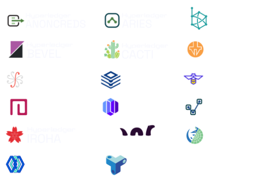 project_logos-1