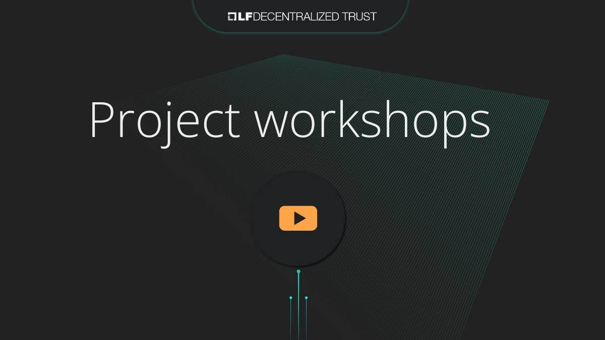 project_workshops