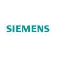 siemens_logo