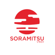 soramitsu