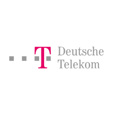 telekom