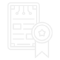 train_cert_icon