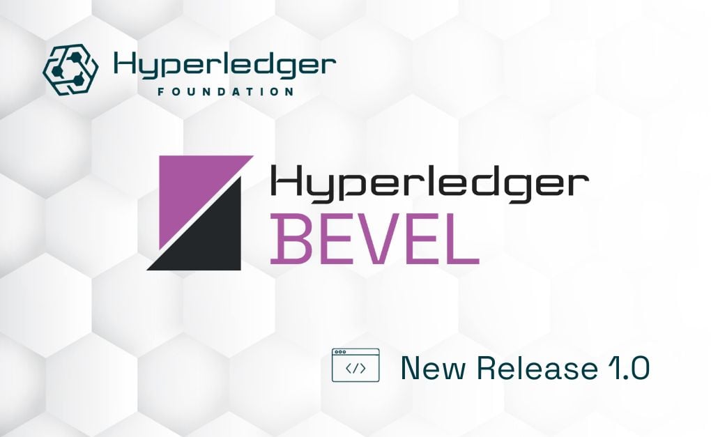 bevel 1.0 image