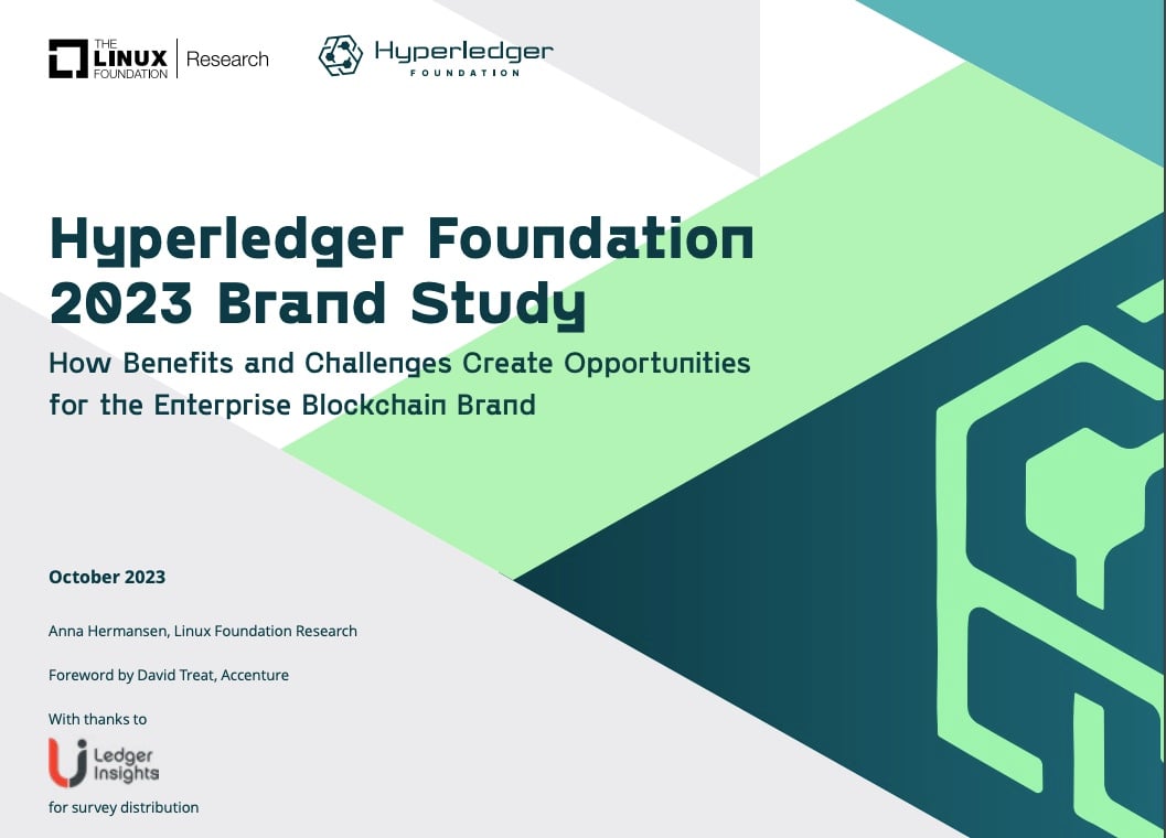 brand-study-hyperledger