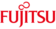 fujitsu