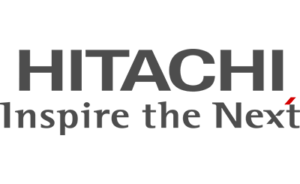 hl_hitachi-300x184