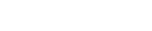 hyperledger_foundation_logo_hz_white