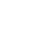 icons8-blockchain-technology-50