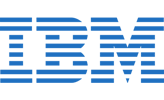 logo_ibm