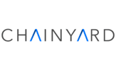 memberlogo_chainyard-300x184