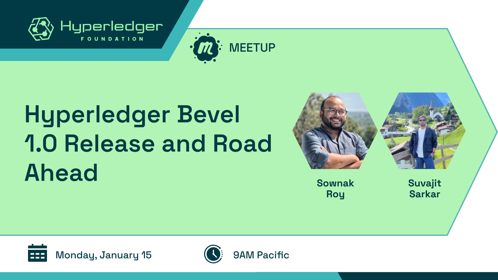 bevel_meetup_jan15