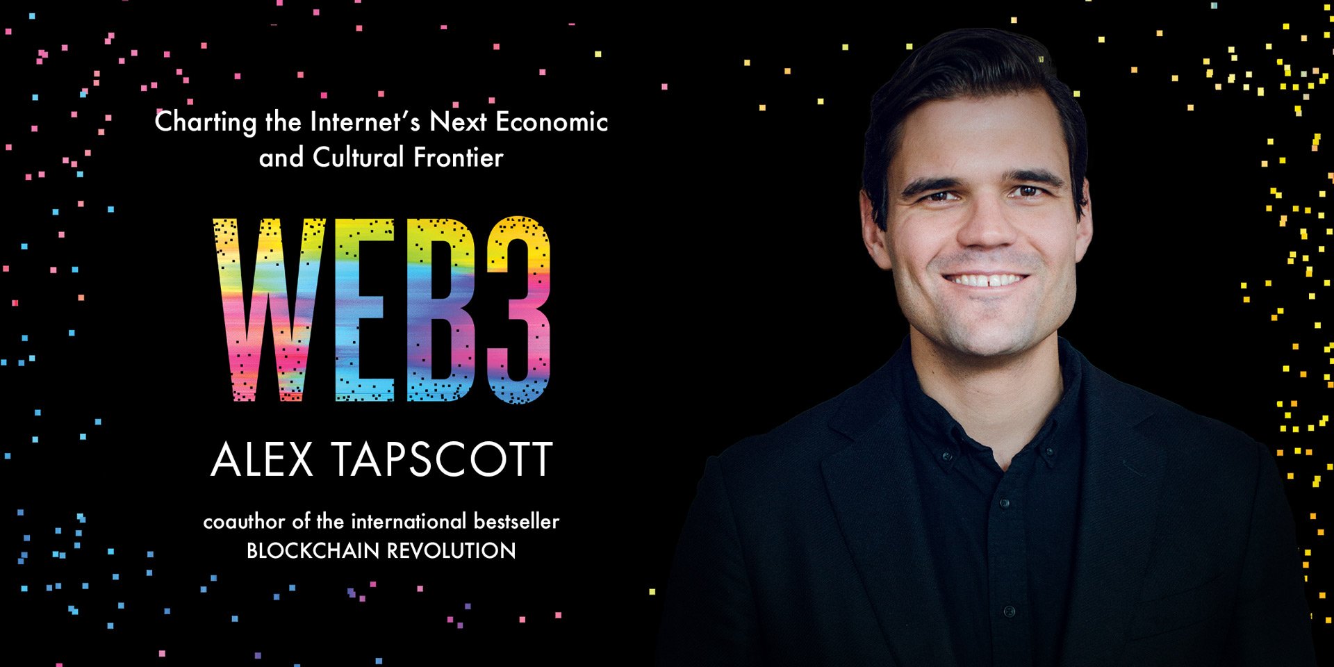 web3_alex_tapscott