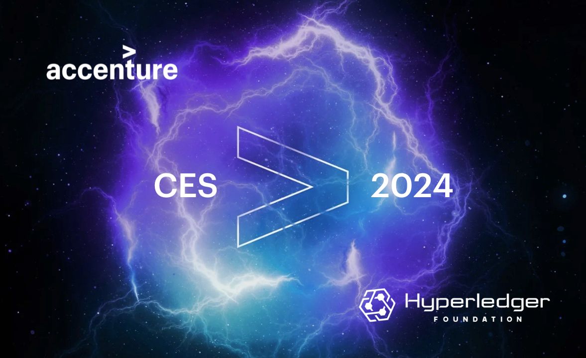 CES 2024