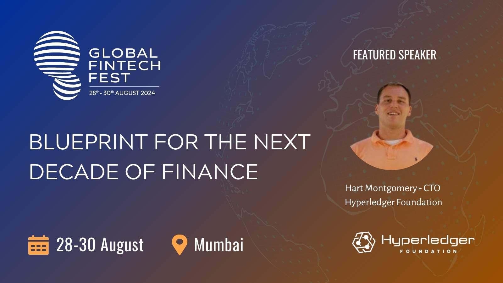 Global Fintech Fest 2024