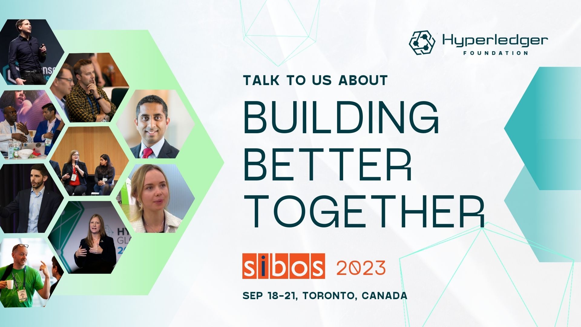 Sibos 2023