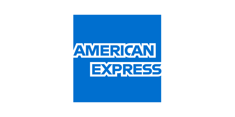 american-express