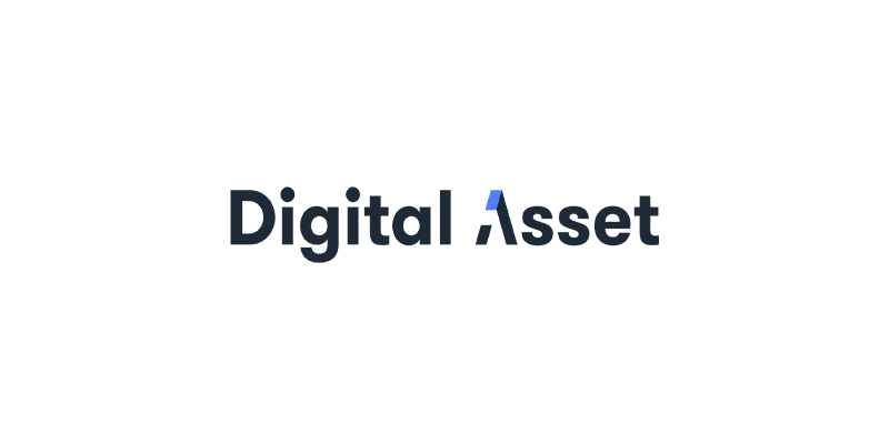 digital-asset-silver