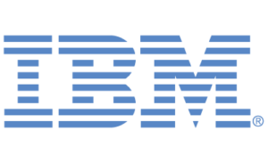 IBM