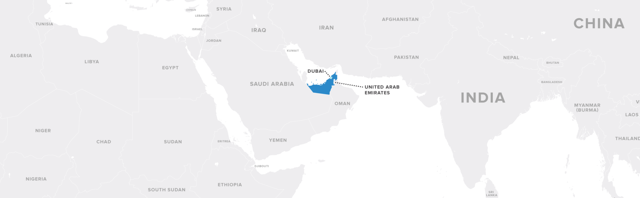 HL_CaseStudy_Avanza_Map-1-2048x636