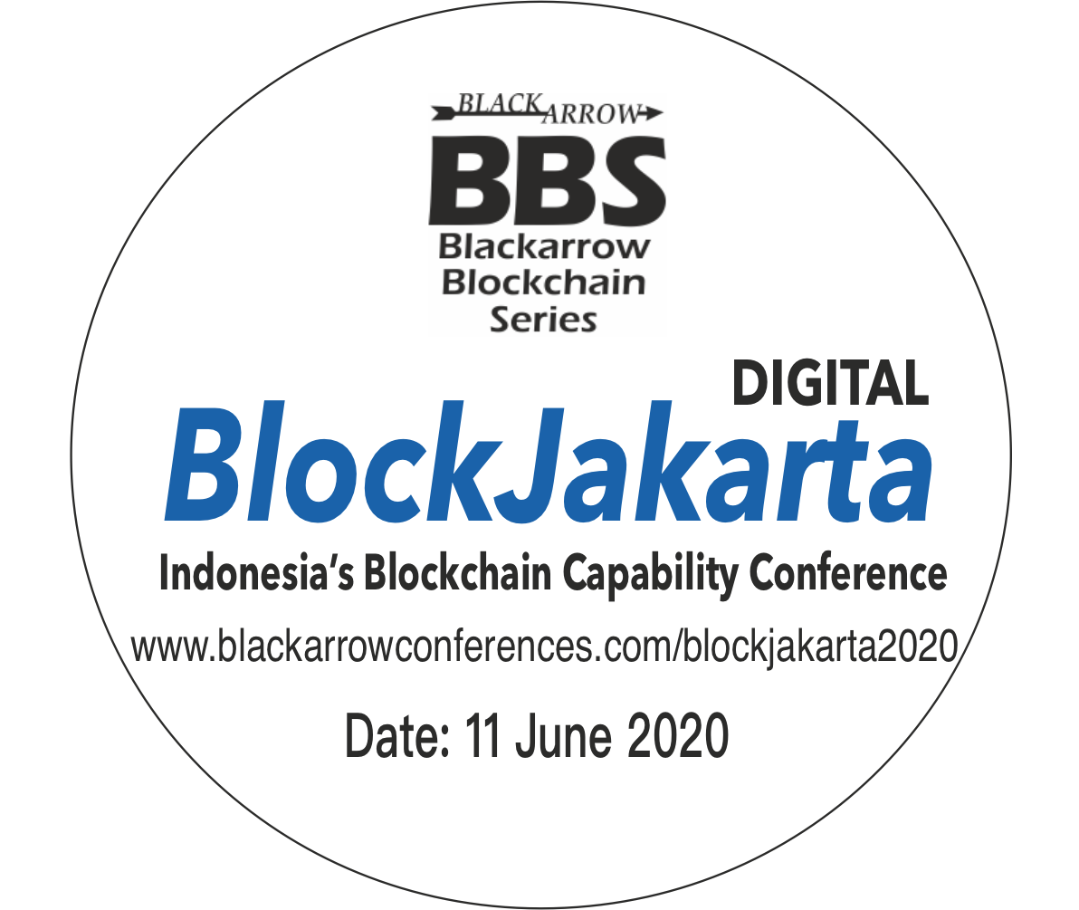 BLOCKJAKARTA 2020