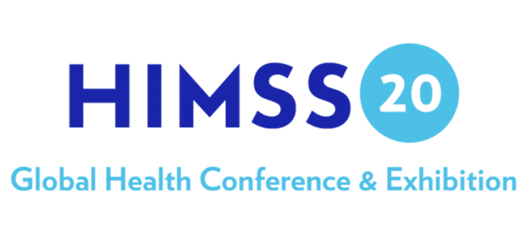 HIMSS Global Health Conference & Exhibition