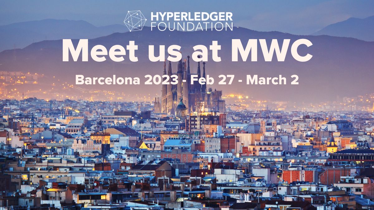 MWC Barcelona