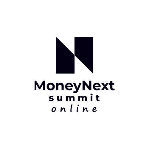 MoneyNext Summit